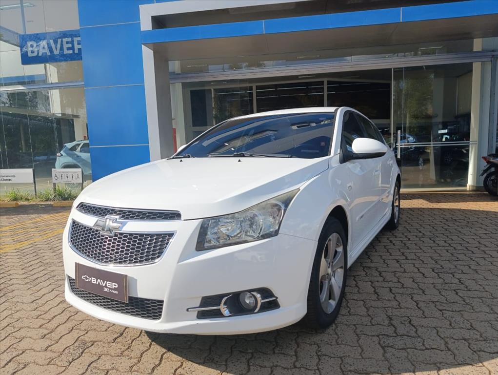 avip_cdn_image1770180010