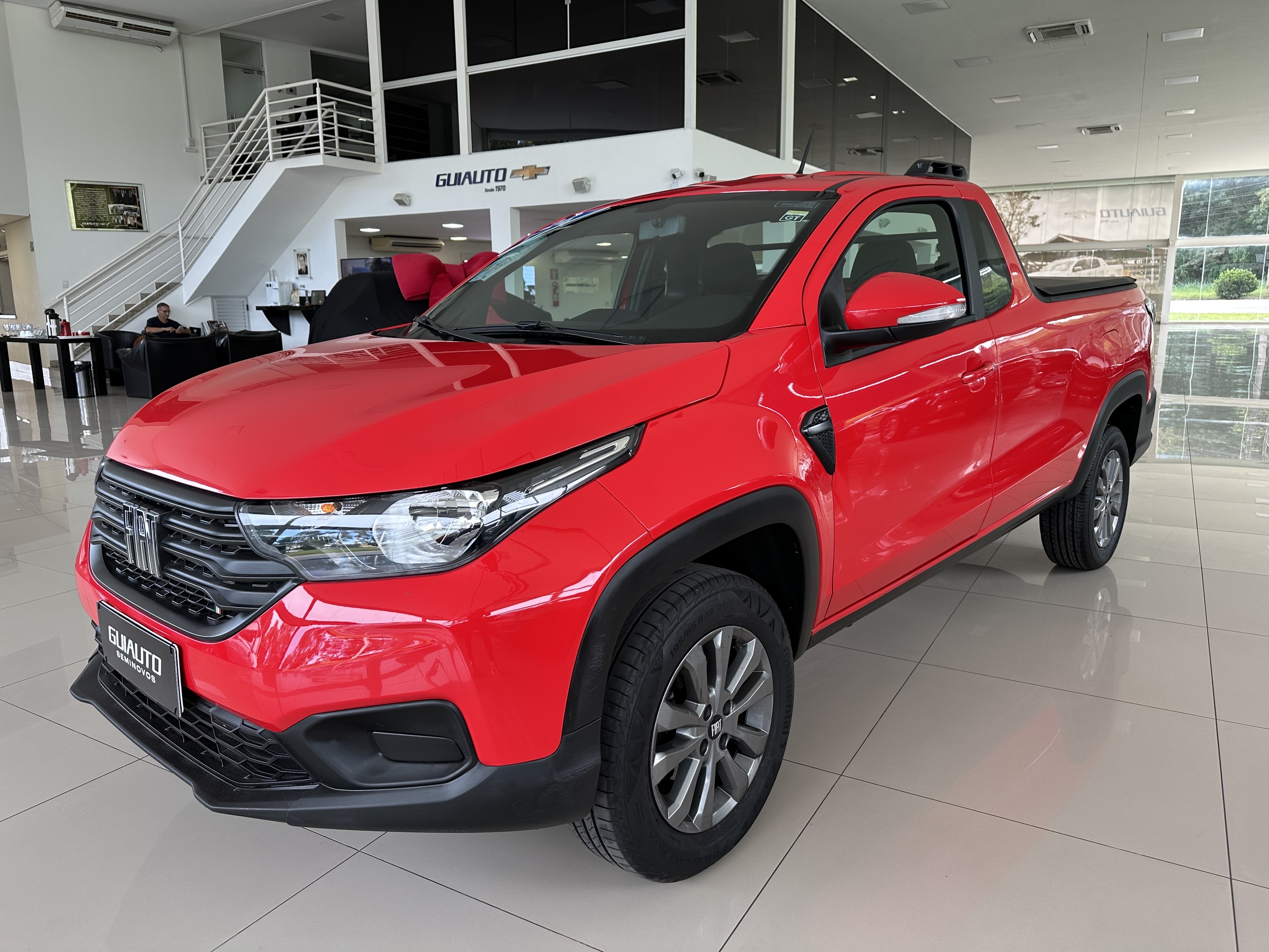 avip_cdn_image1776515859