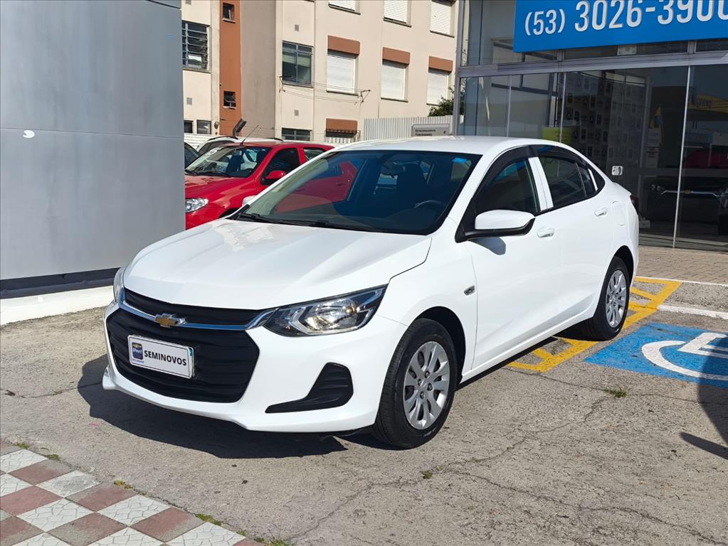 avip_cdn_image1769841647