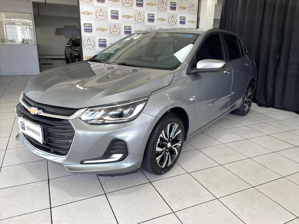 avip_cdn_image1769868364