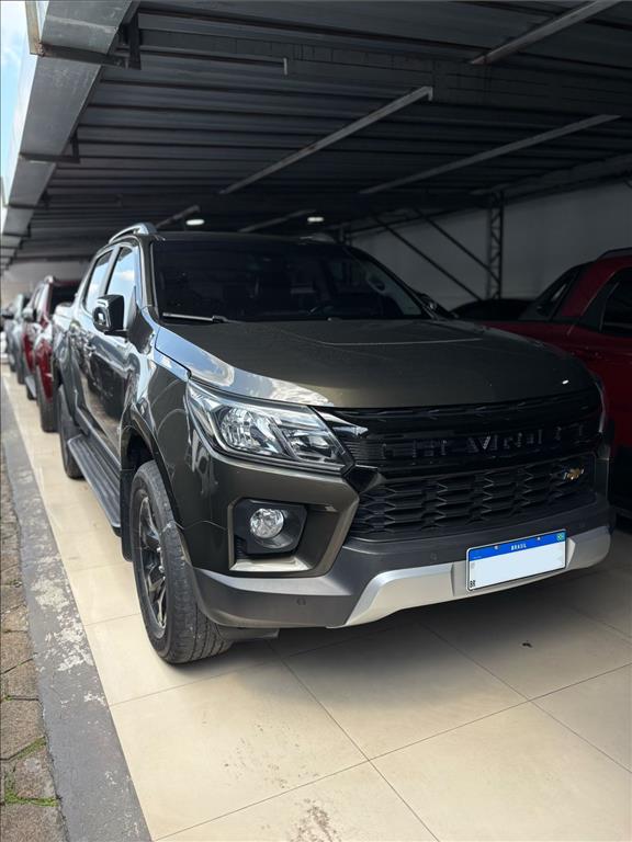 avip_cdn_image1769849297