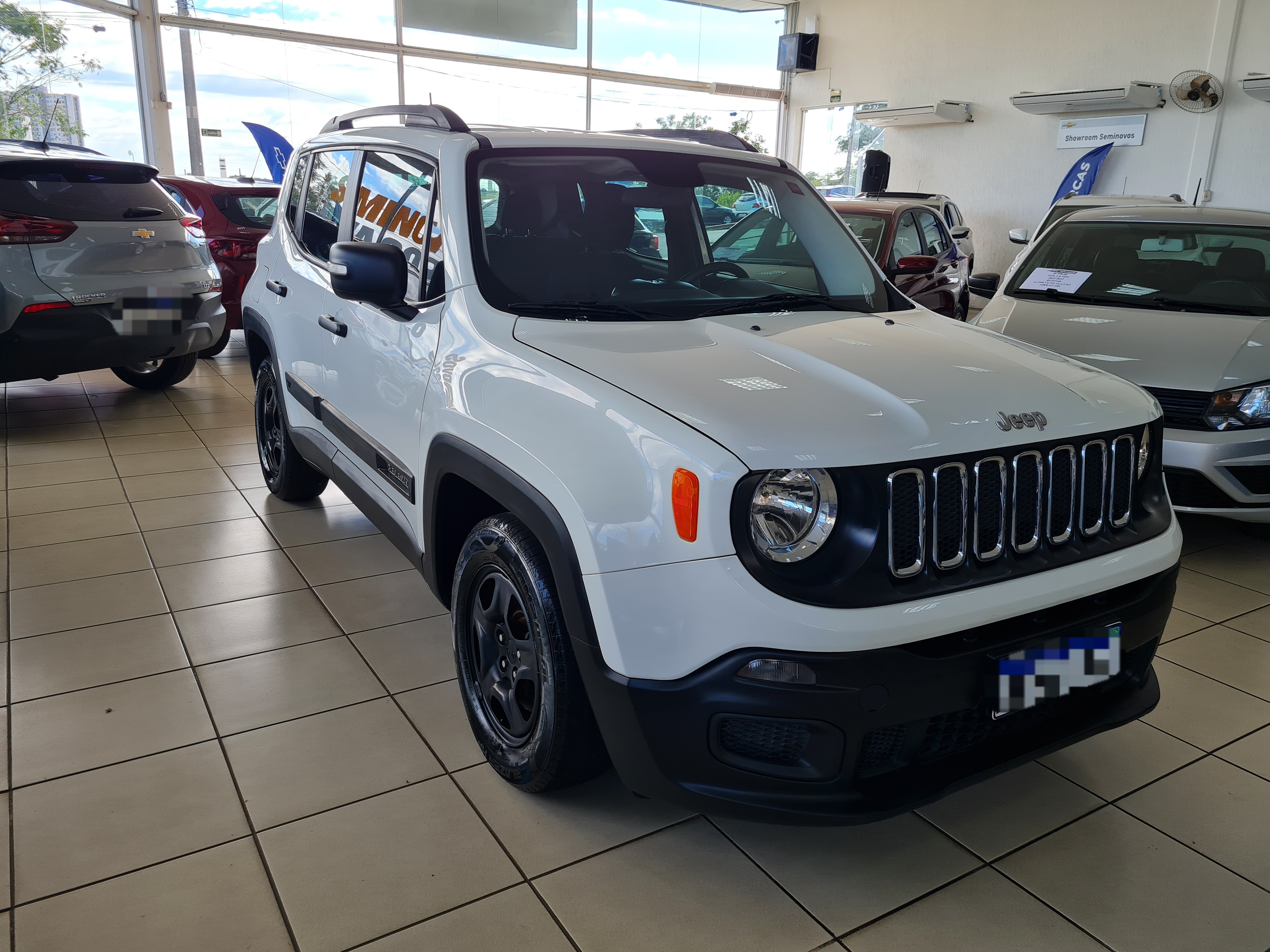 avip_cdn_image1769841076