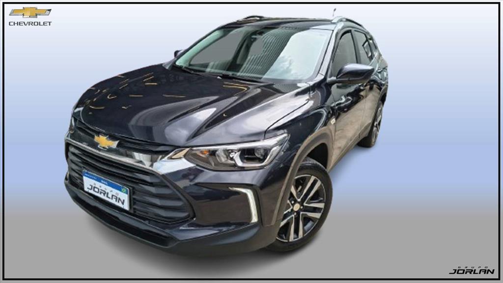 avip_cdn_image1769943850