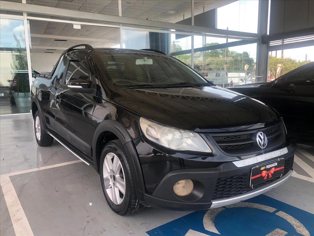 avip_cdn_image1769841077