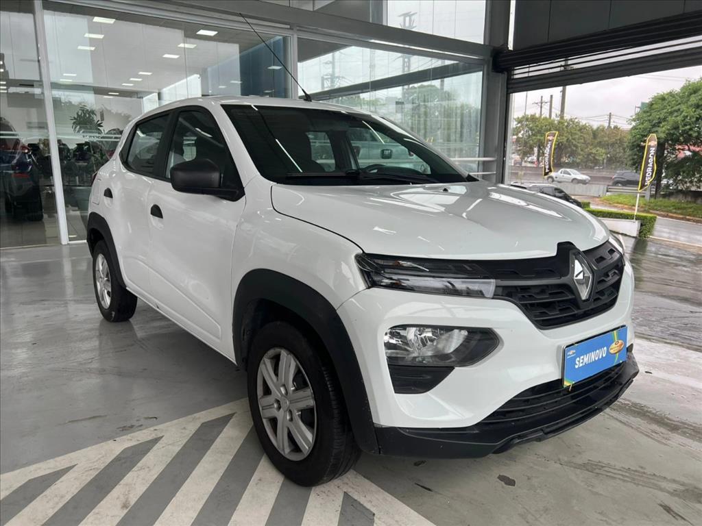 avip_cdn_image1769960426