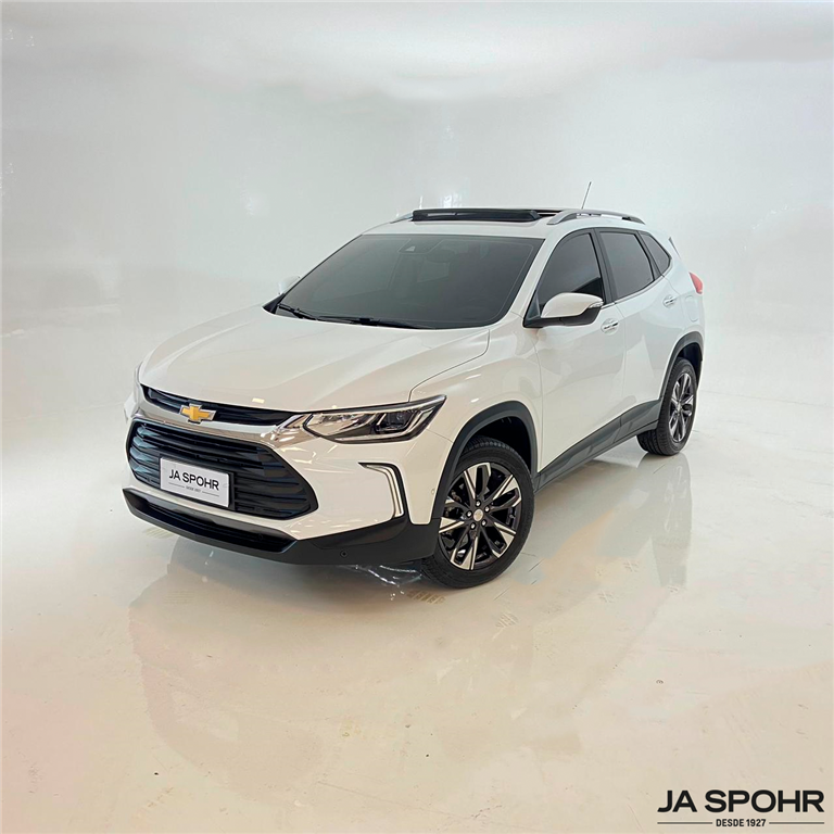 avip_cdn_image1769853793