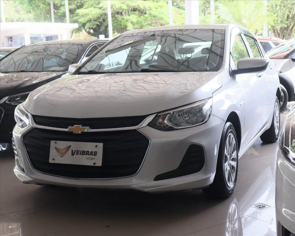 avip_cdn_image1769833141