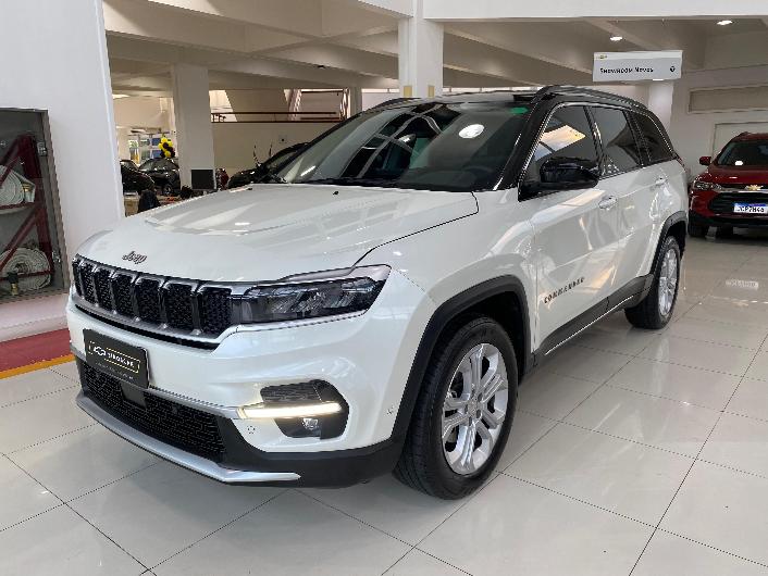 avip_cdn_image1769846089