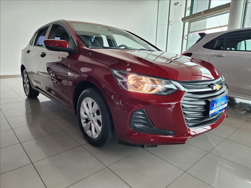 avip_cdn_image1769839283