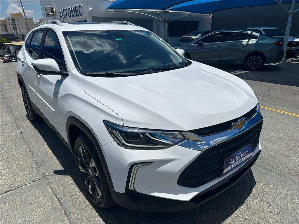 avip_cdn_image1769833951