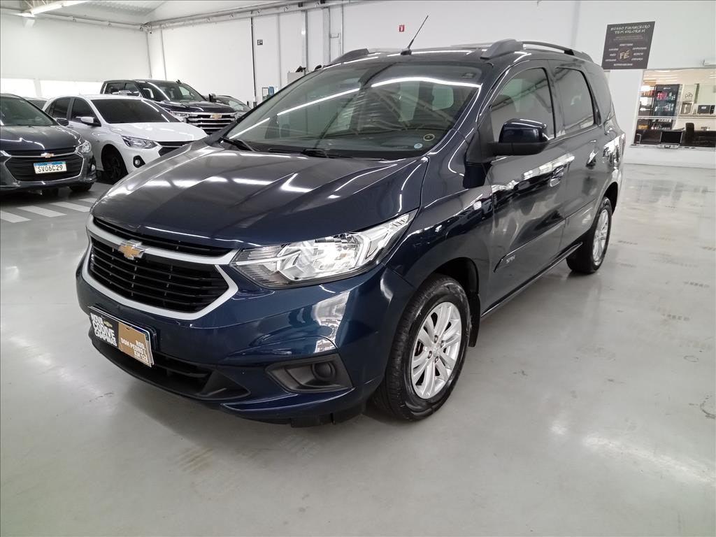 avip_cdn_image1769872240