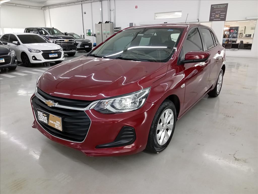 avip_cdn_image1770038087