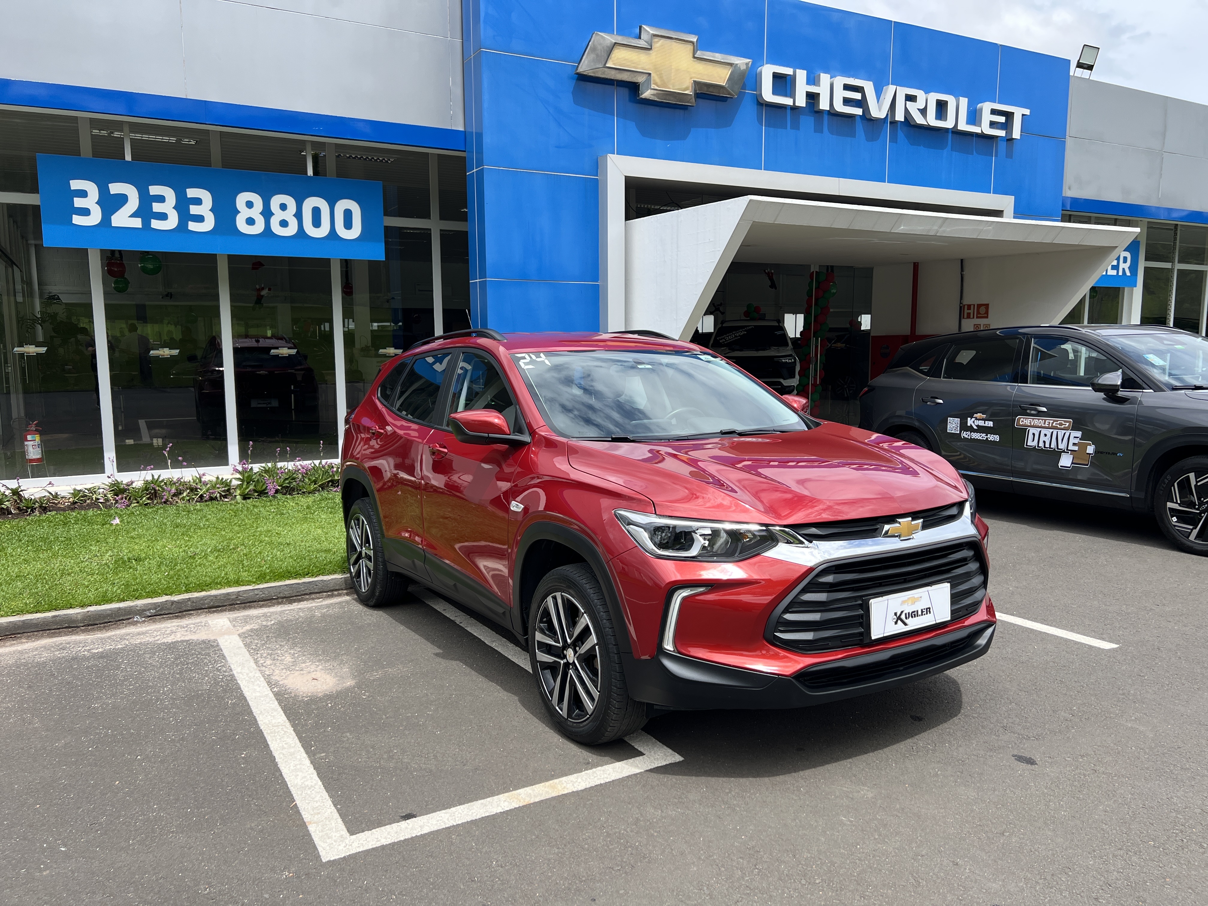 avip_cdn_image1770123331