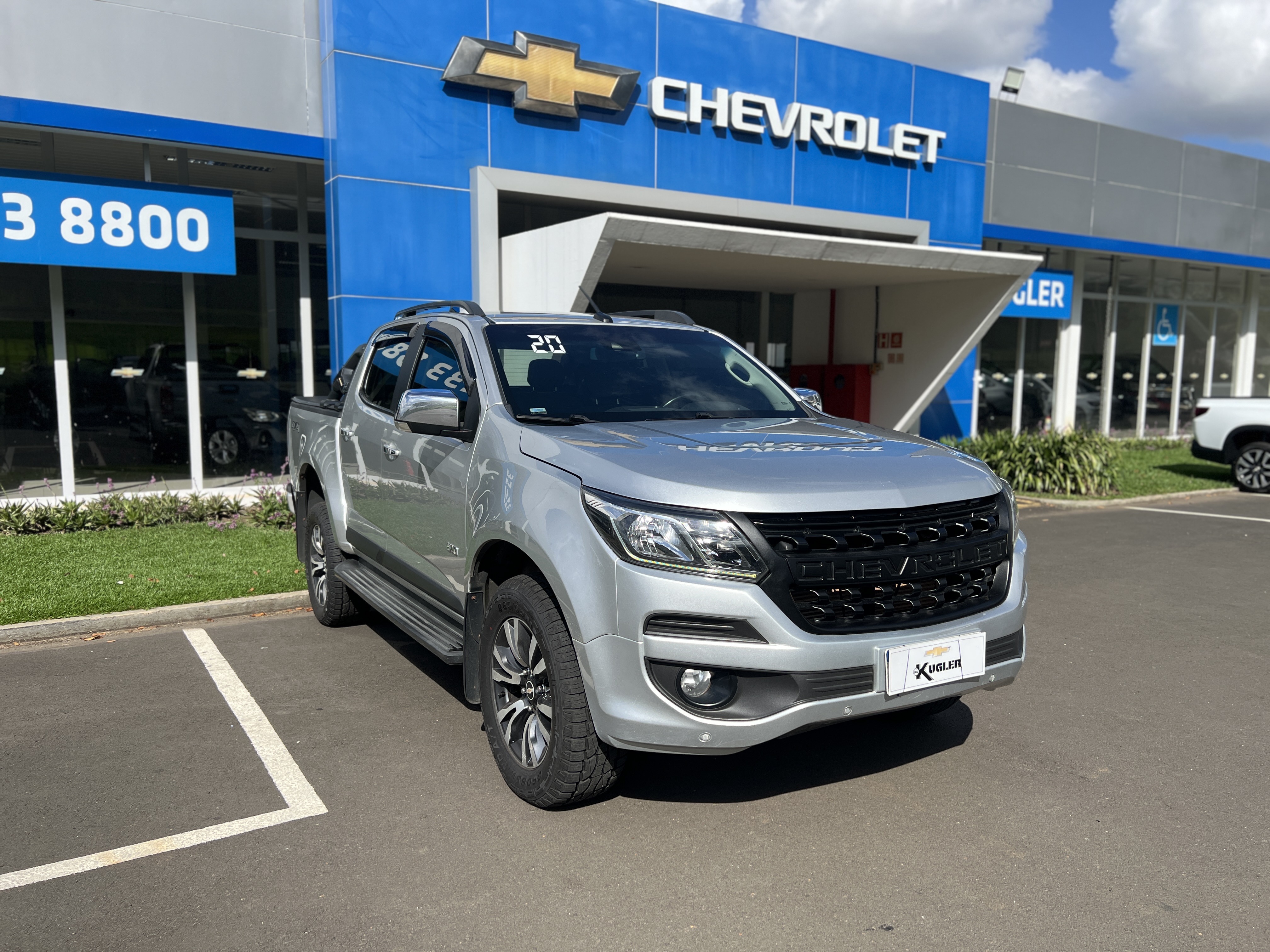 avip_cdn_image1774442854