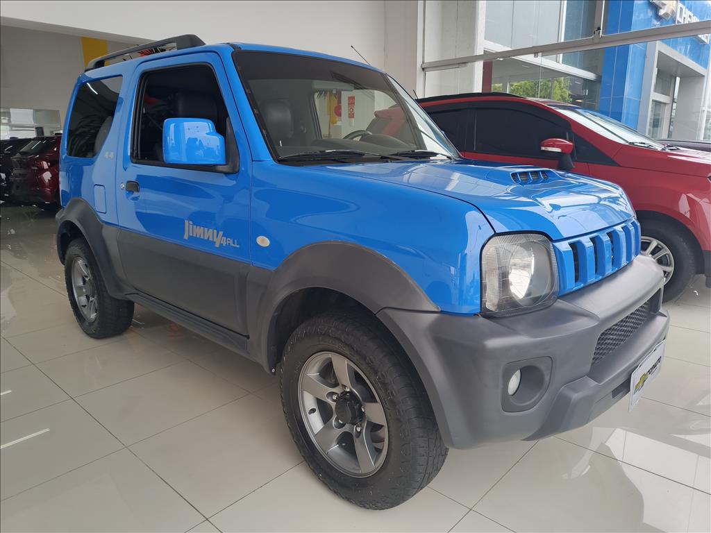 avip_cdn_image1769838887