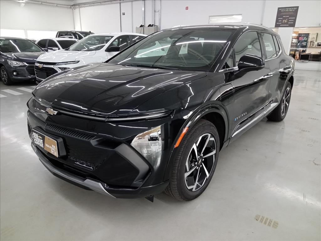 avip_cdn_image1770612206