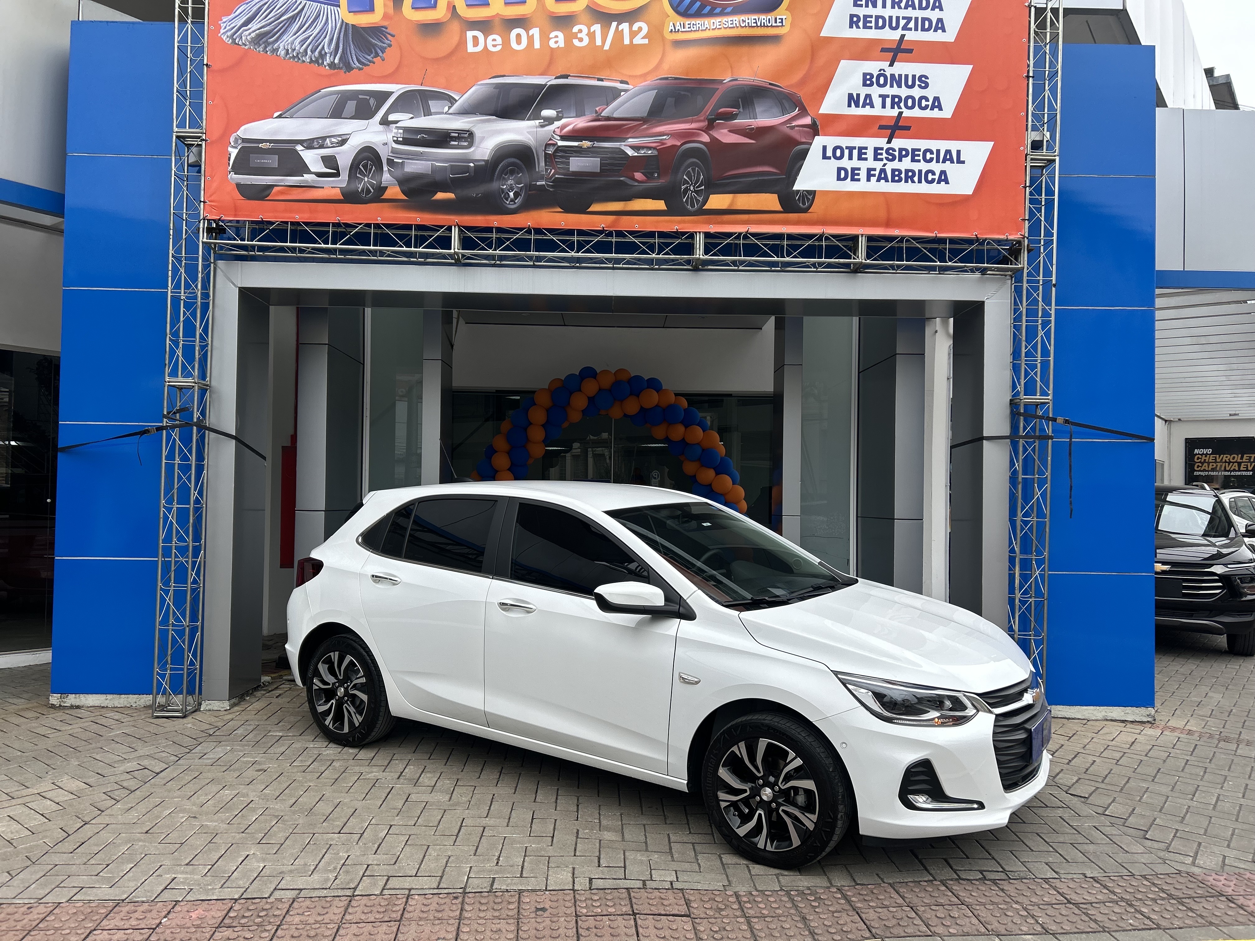 avip_cdn_image1770432969