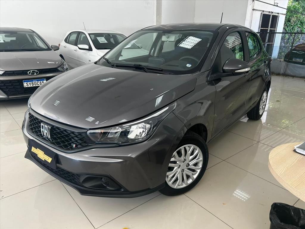 avip_cdn_image1769845500