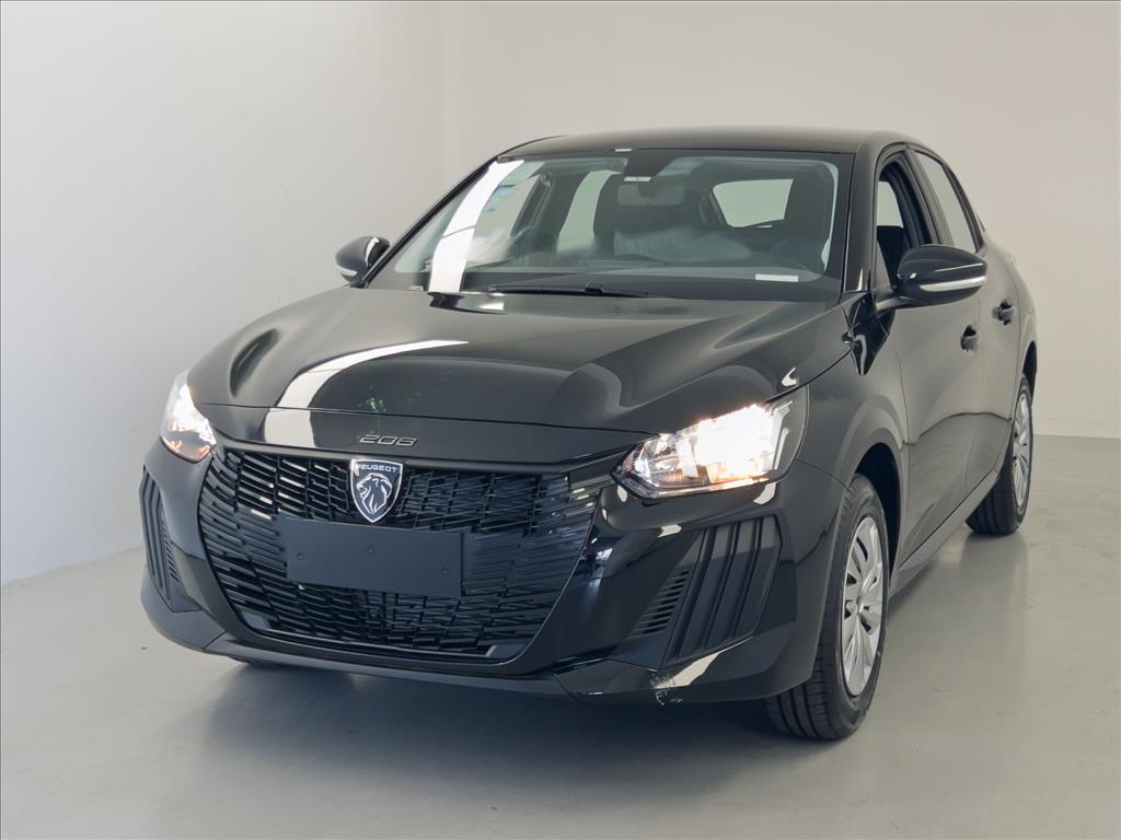 avip_cdn_image1770044766