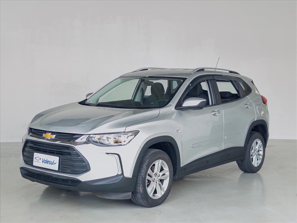 avip_cdn_image1769836548