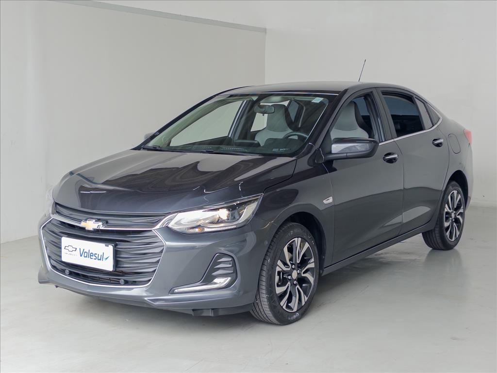 avip_cdn_image1769836570