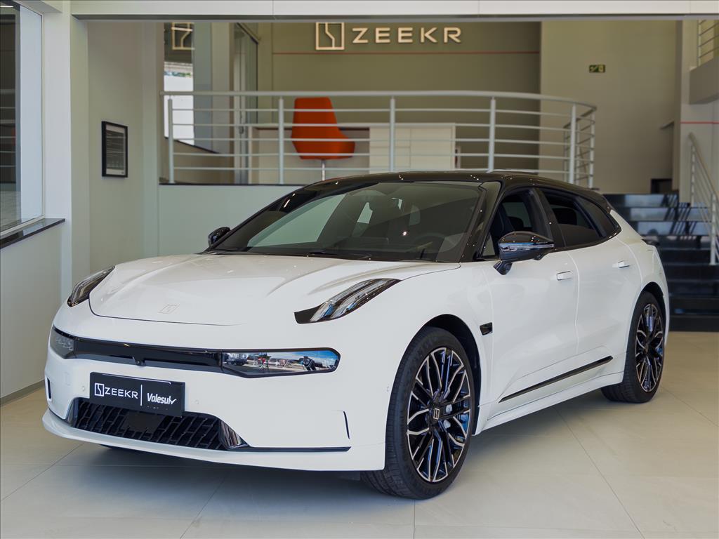 avip_cdn_image1769839063