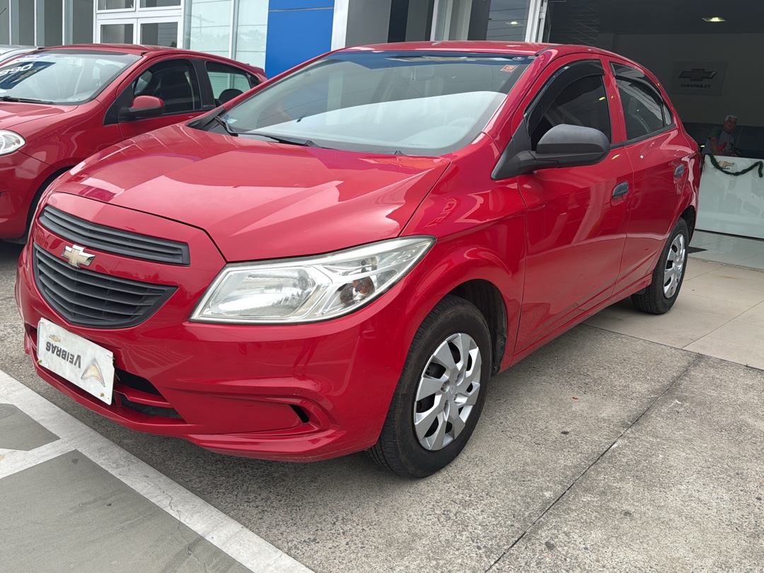 avip_cdn_image1769827068