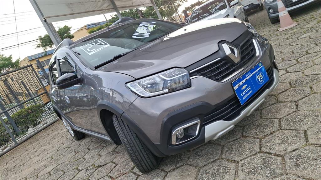 avip_cdn_image1769954557