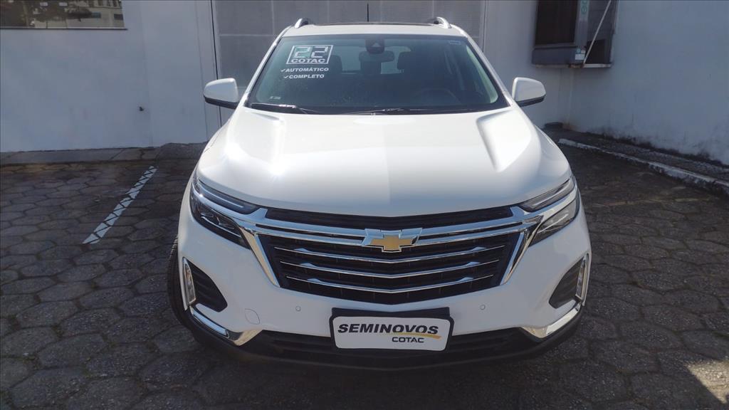 avip_cdn_image1769833407