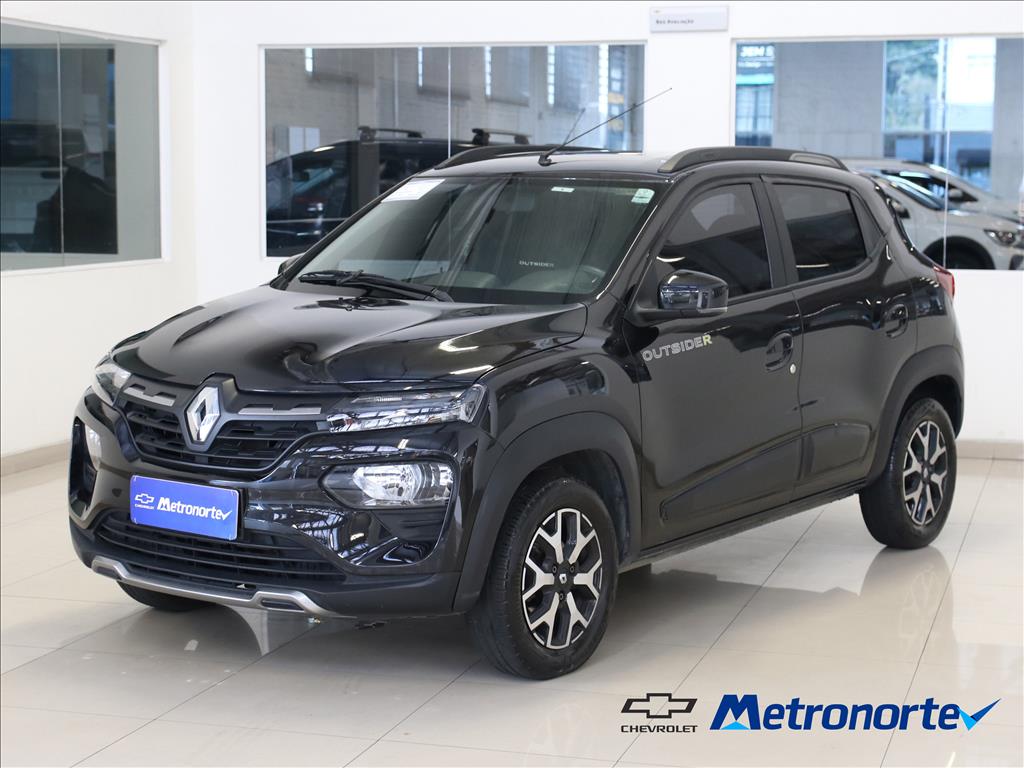 avip_cdn_image1769849660