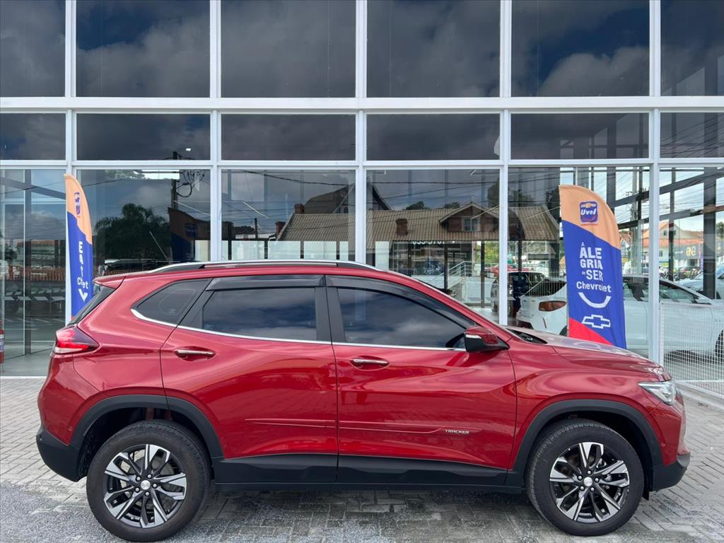 avip_cdn_image1775648547