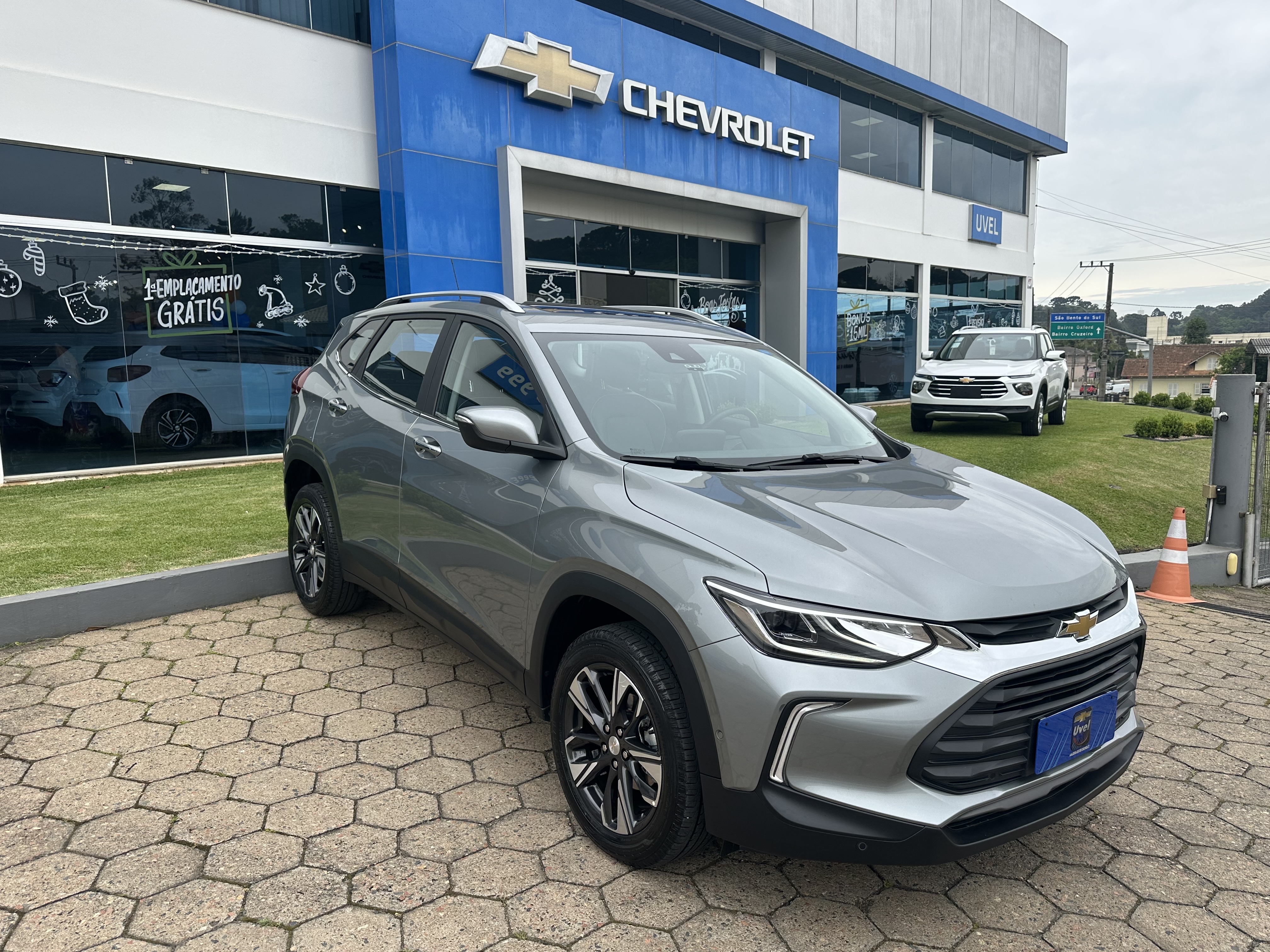 avip_cdn_image1769856012