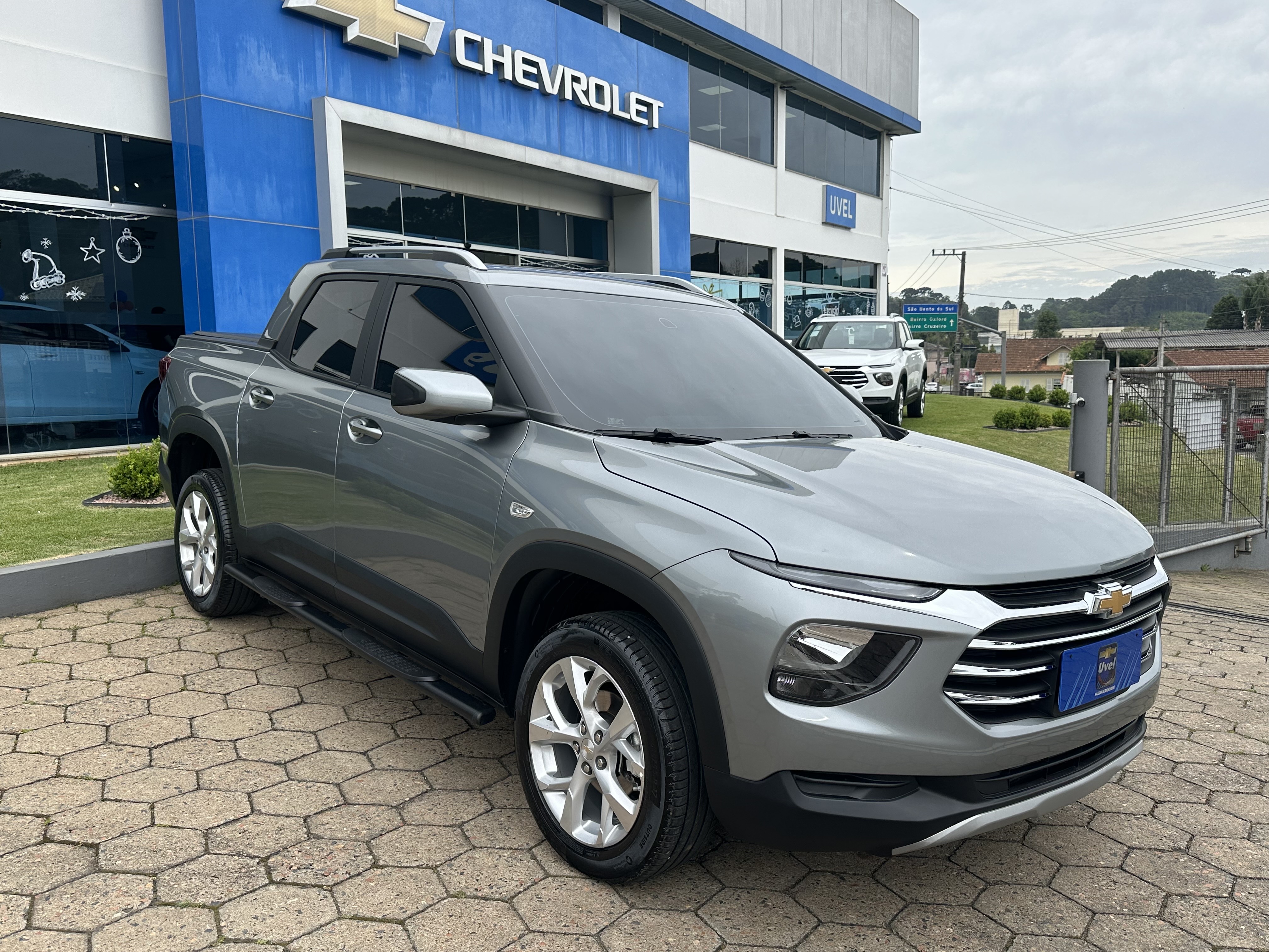 avip_cdn_image1770032196