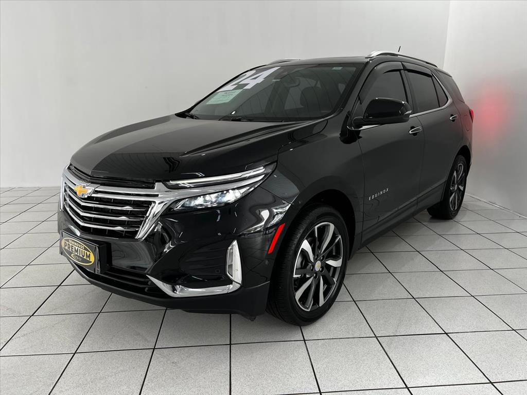 avip_cdn_image1769833499