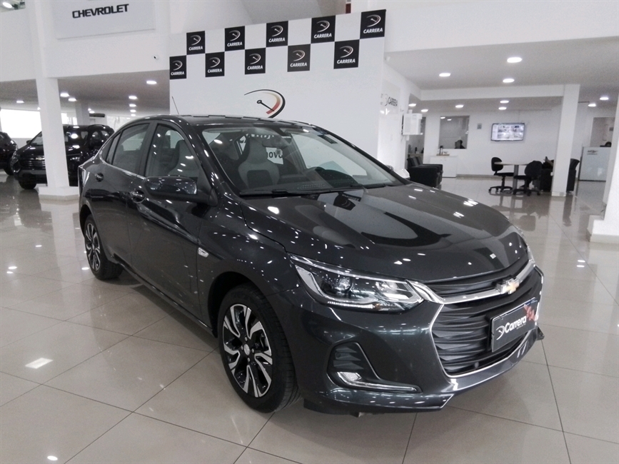 avip_cdn_image1770128460