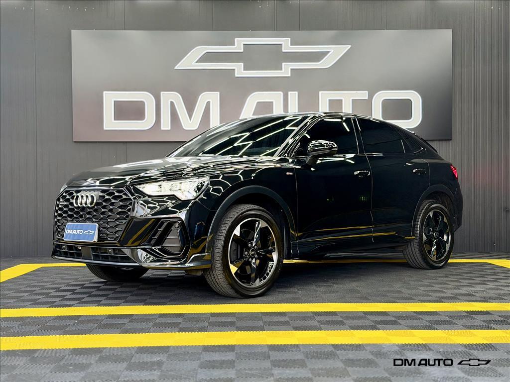 avip_cdn_image1769839456