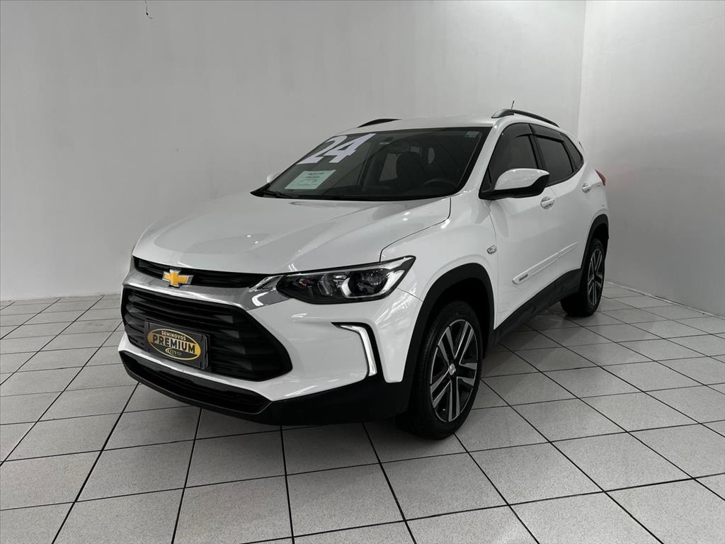 avip_cdn_image1769937498