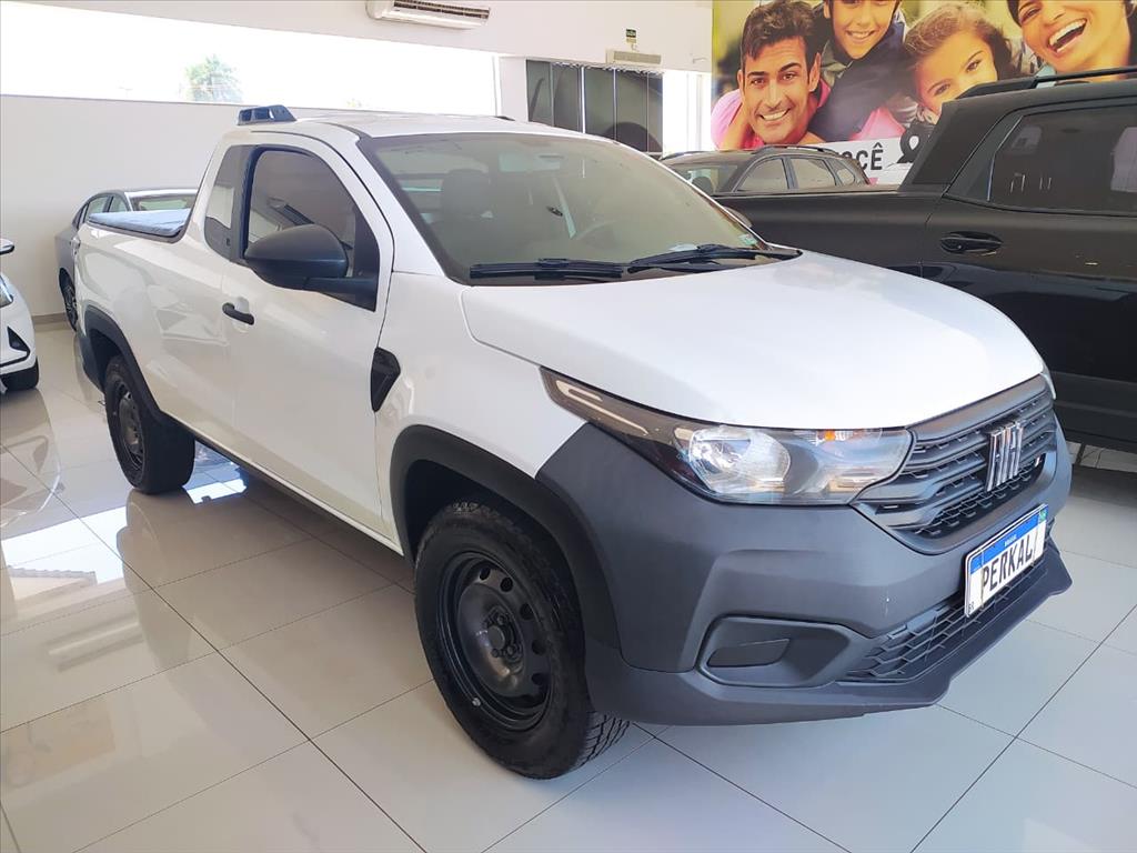 avip_cdn_image1769839123