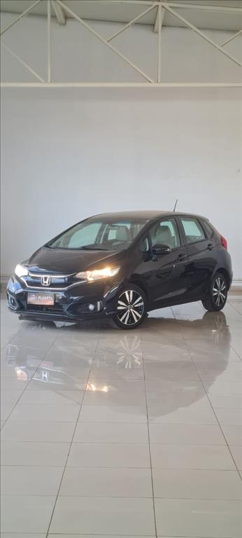 avip_cdn_image1769856711