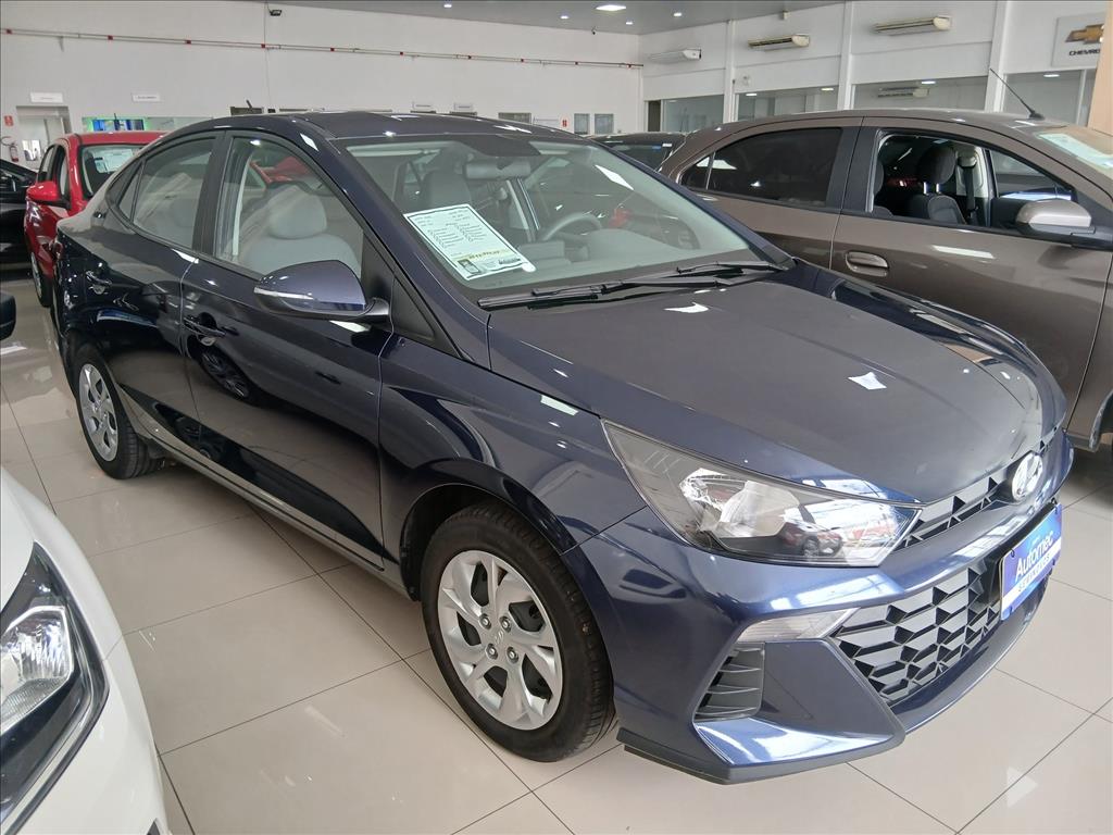 avip_cdn_image1769949460