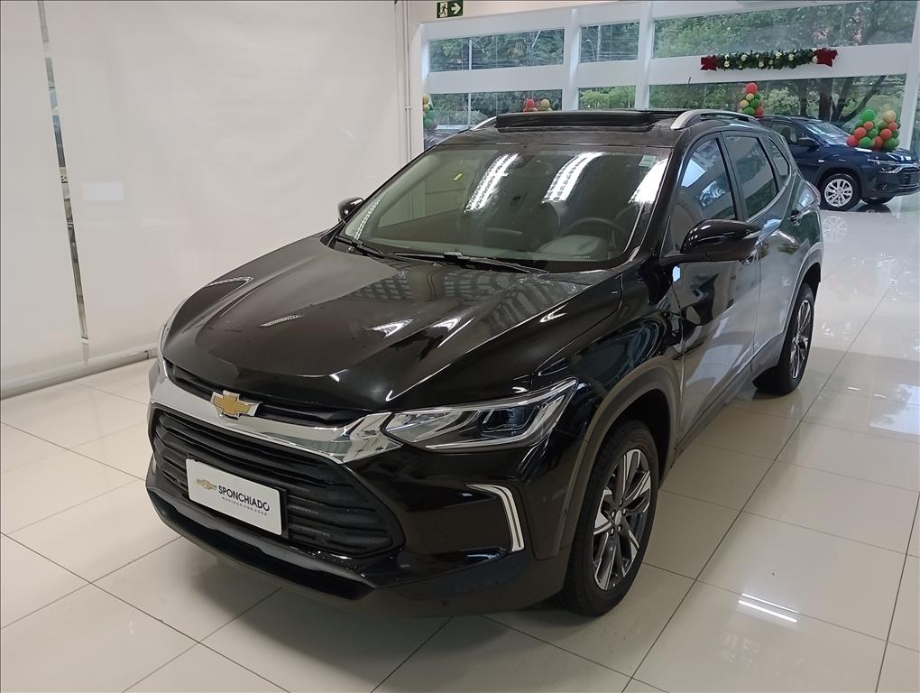 avip_cdn_image1769950592