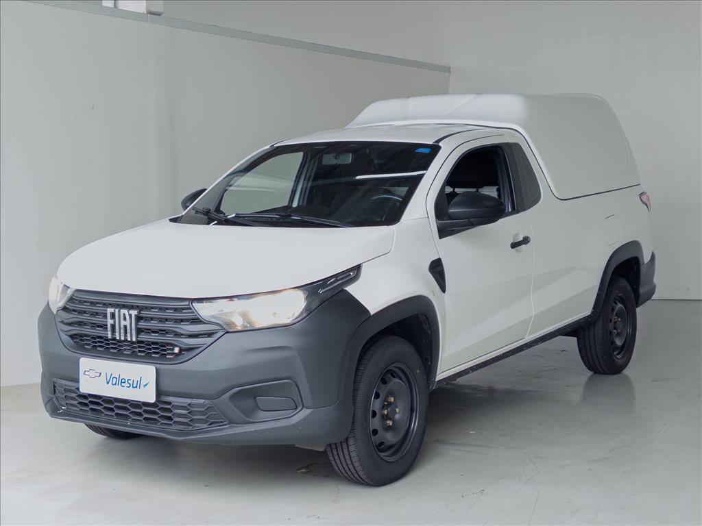 avip_cdn_image1770170501