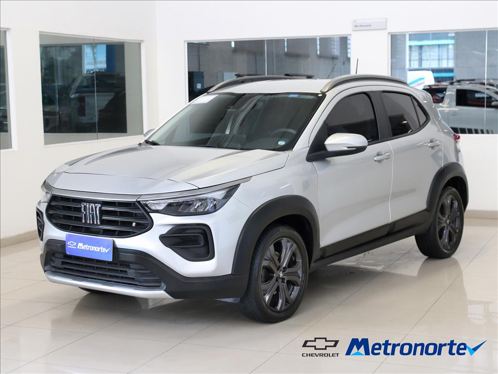 avip_cdn_image1769851076