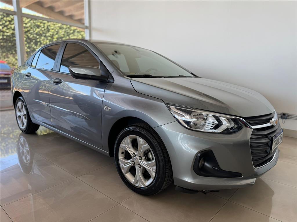 avip_cdn_image1769839280