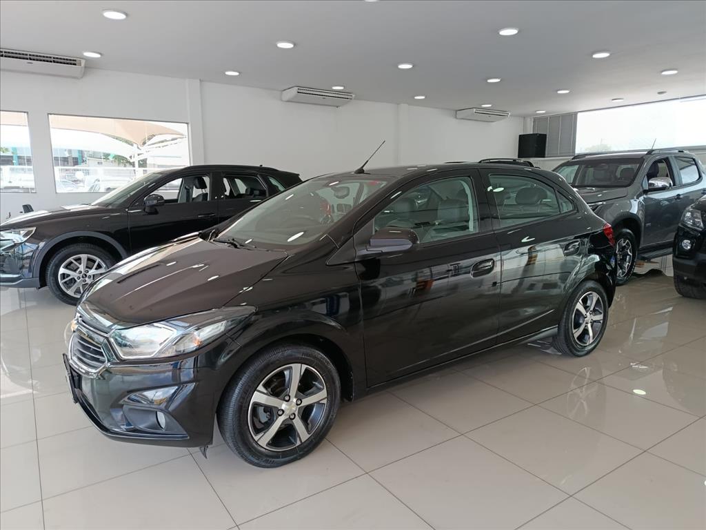 avip_cdn_image1769820181