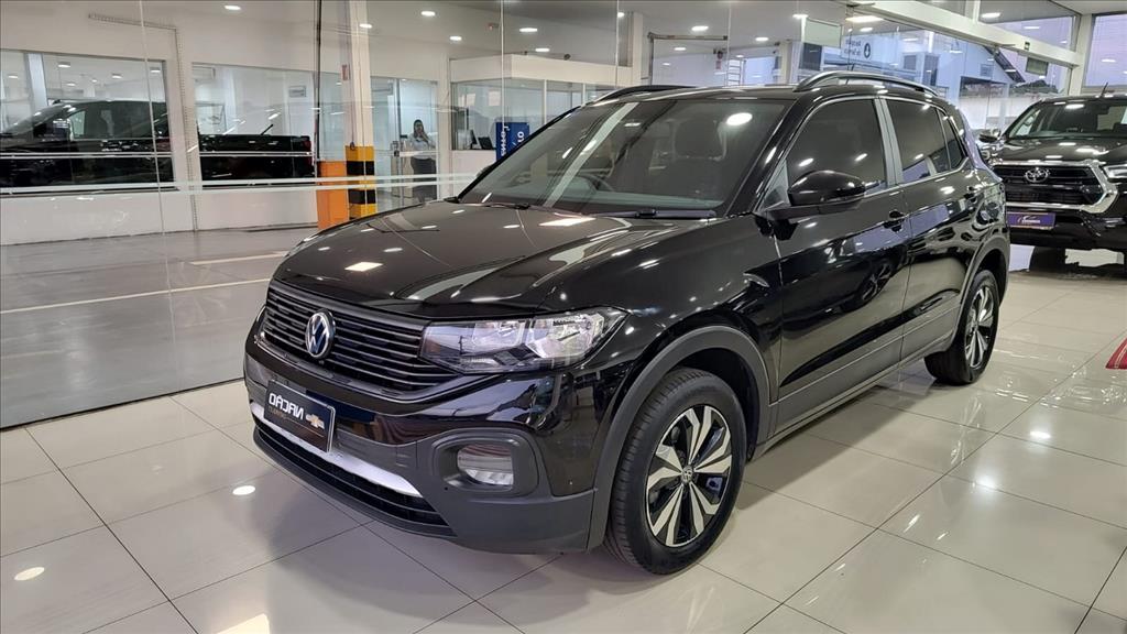 avip_cdn_image1769833027