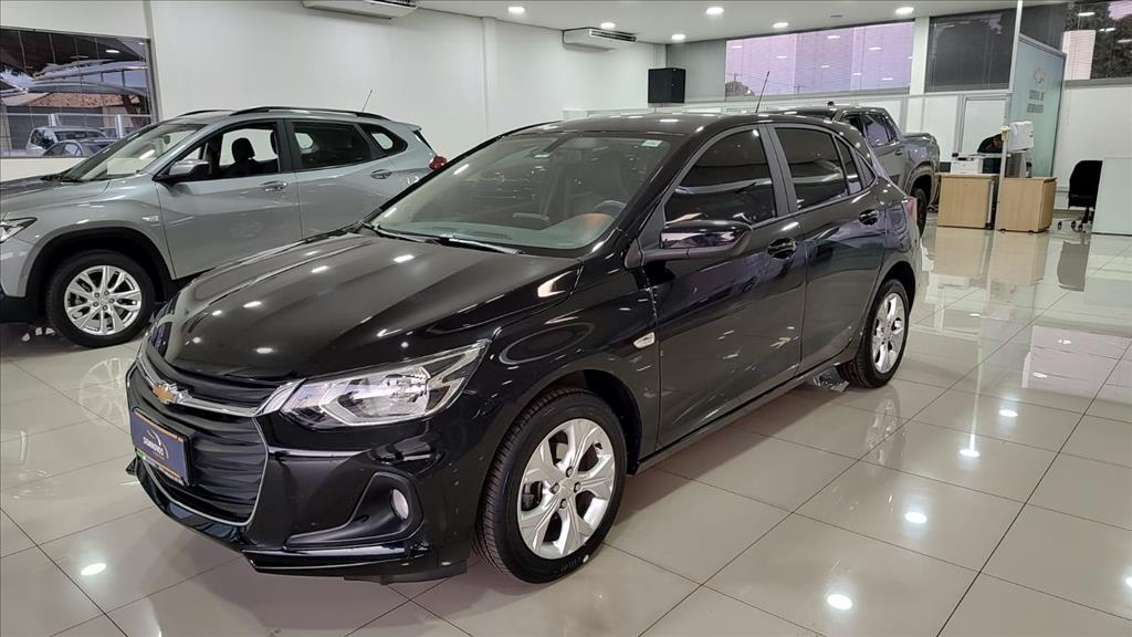 avip_cdn_image1769877042