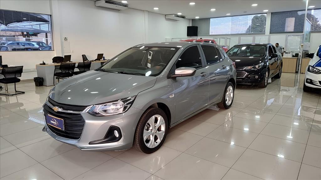 avip_cdn_image1769820181