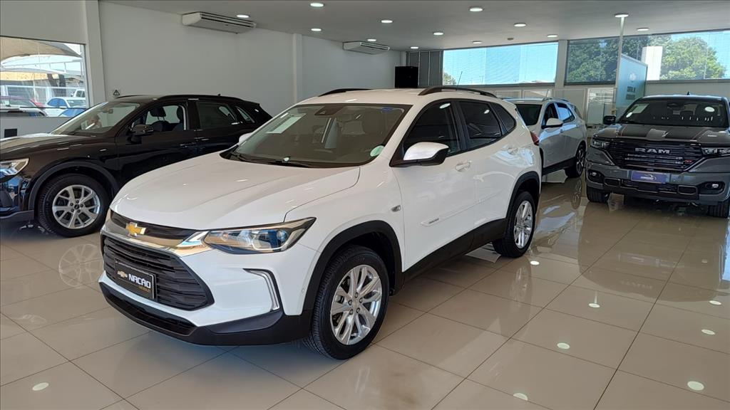 avip_cdn_image1769820181