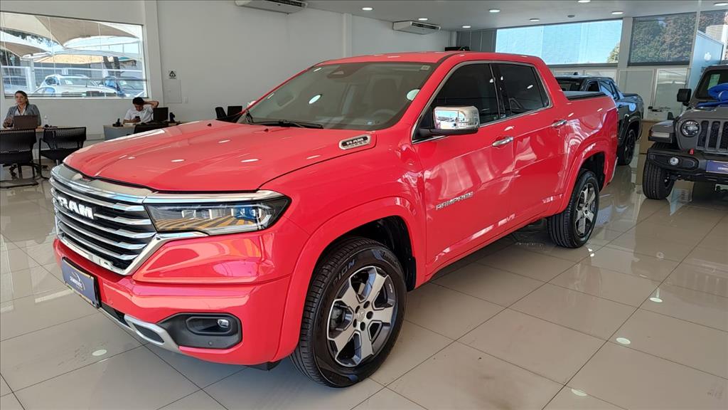 avip_cdn_image1769840236